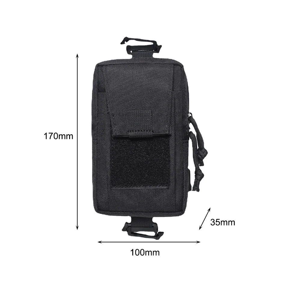 Suporte de Telefone para Mochi - Edc Carry Kit avaliação e preço