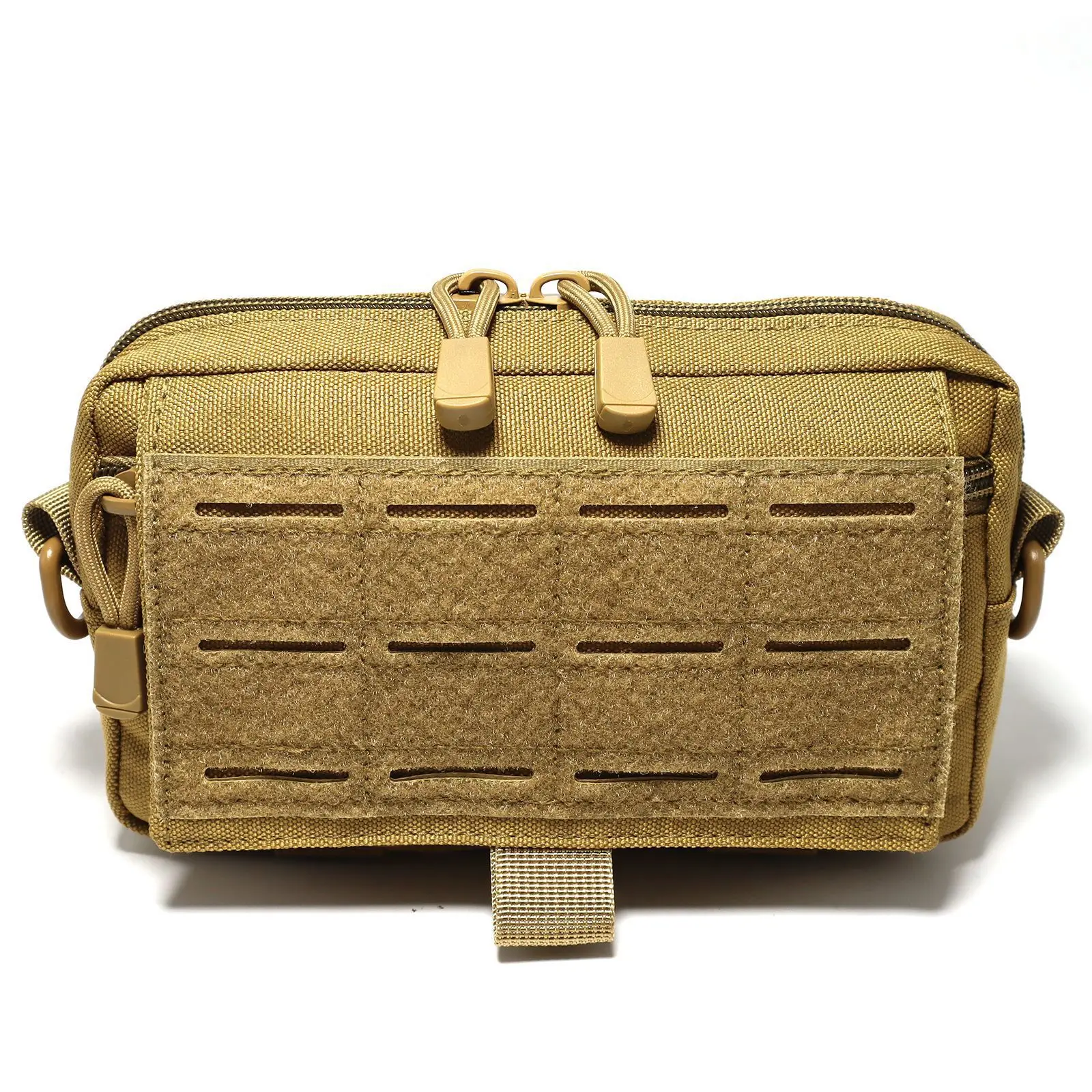 Bolsa de Administração Molle,  - Edc Carry Fanny Pack avaliação e preço