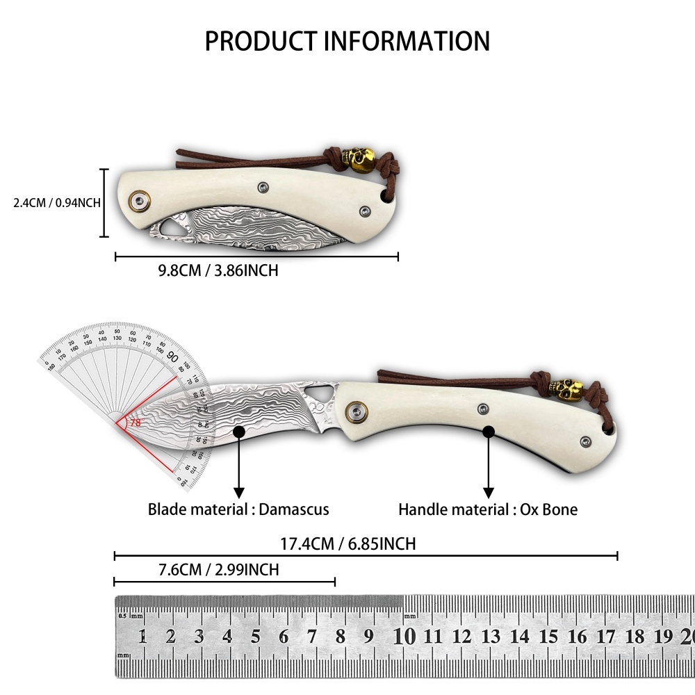 Faca de Alta Dureza para Ativi - Edc Carry Kit avaliação e preço