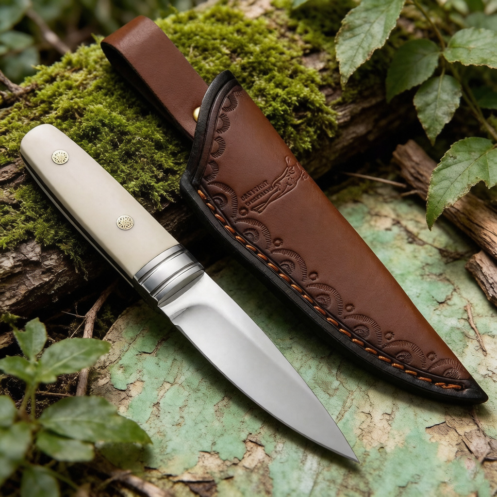 2026 Novo Lançamento M390 Faca - Edc Carry Pocket Knife avaliação e preço