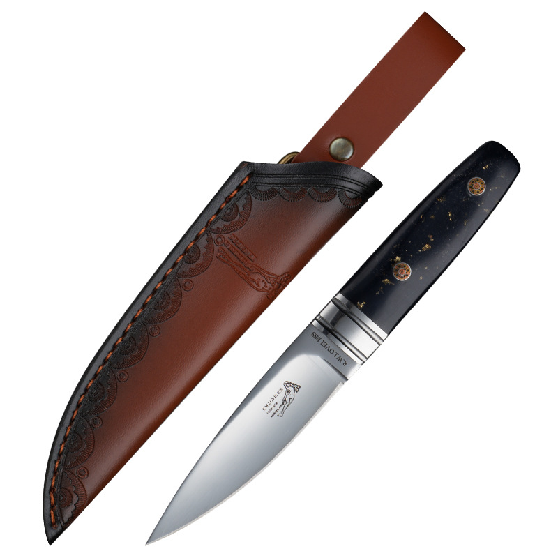 2026 Novo Lançamento M390 Faca - Edc Carry Pocket Knife avaliação e preço