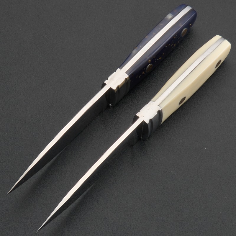2026 Novo Lançamento M390 Faca - Edc Carry Pocket Knife avaliação e preço