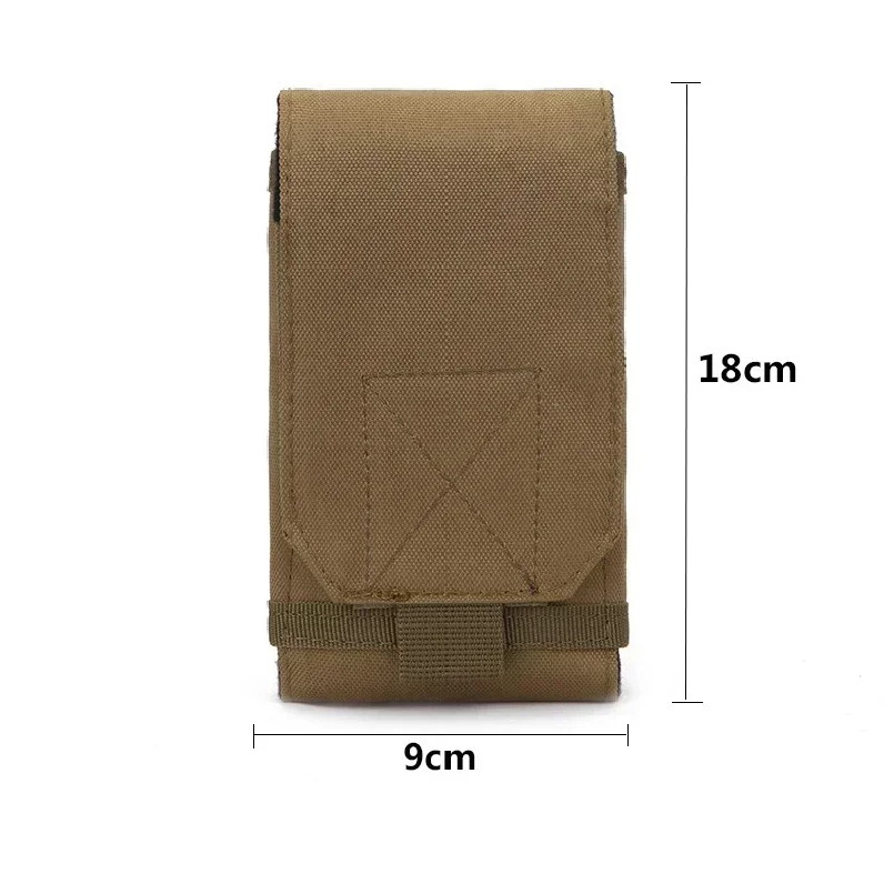Bolsa Camo para Atividades ao  - Edc Carry Kit avaliação e preço