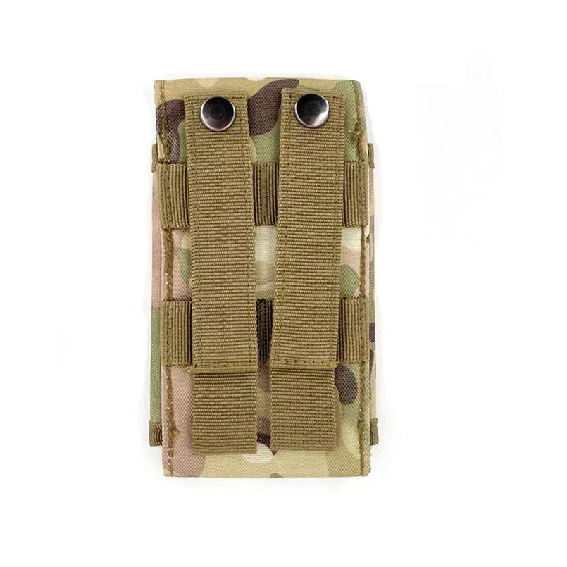 Bolsa Camo para Atividades ao  - Edc Carry Kit avaliação e preço