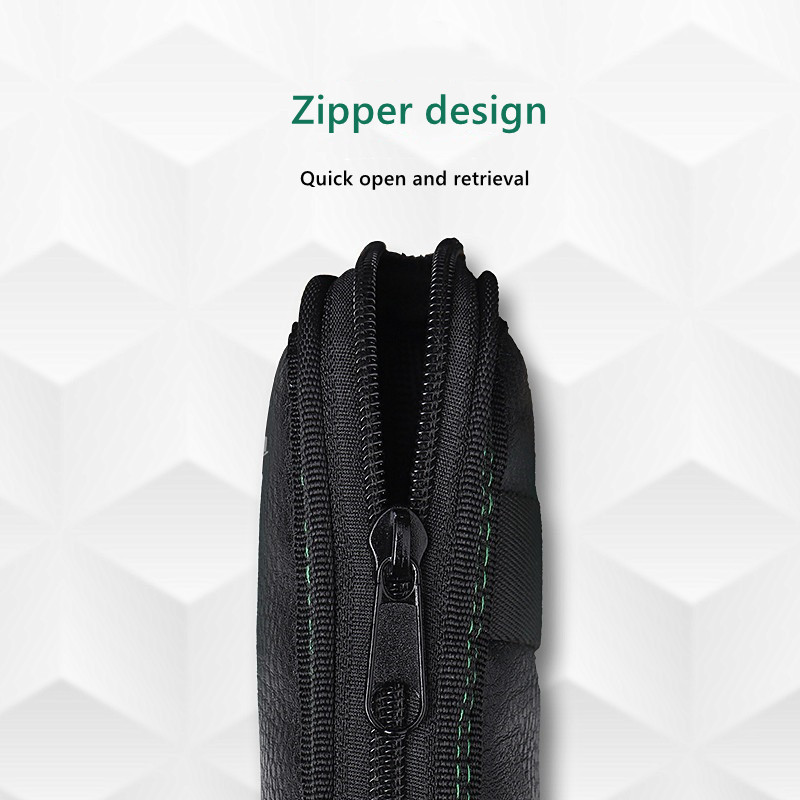 Bolsa de faca EDC, bainha de f - Edc Carry Knife avaliação e preço