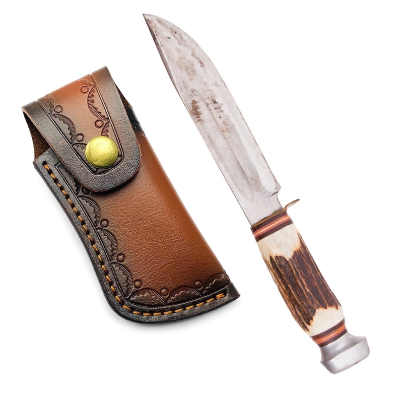 Bolsas bainha armazenamento fa - Edc Everyday Carry Knives avaliação e preço