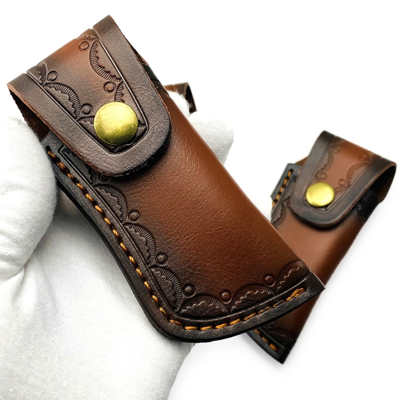 Bolsas bainha armazenamento fa - Edc Everyday Carry Knives avaliação e preço