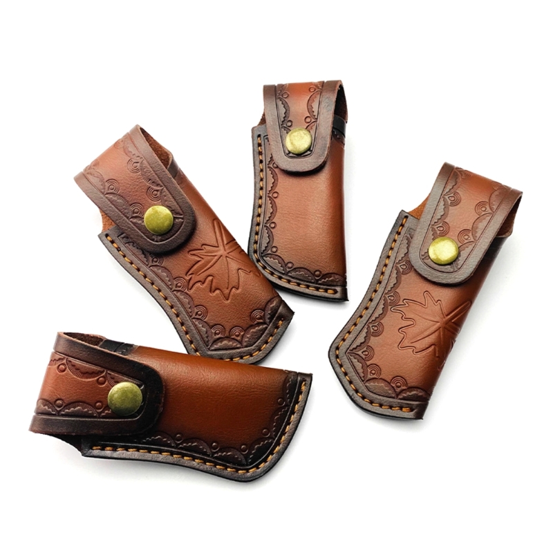 Bolsas bainha armazenamento fa - Edc Everyday Carry Knives avaliação e preço