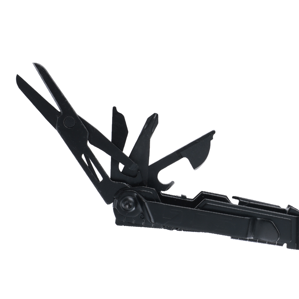 SOG PowerLitre 19 Funções Mult - Edc Carry Knife avaliação e preço