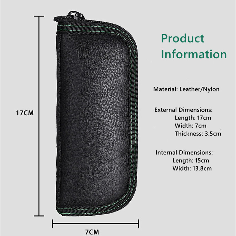 Bainha de faca dobrável portát - Edc Carry Clip avaliação e preço
