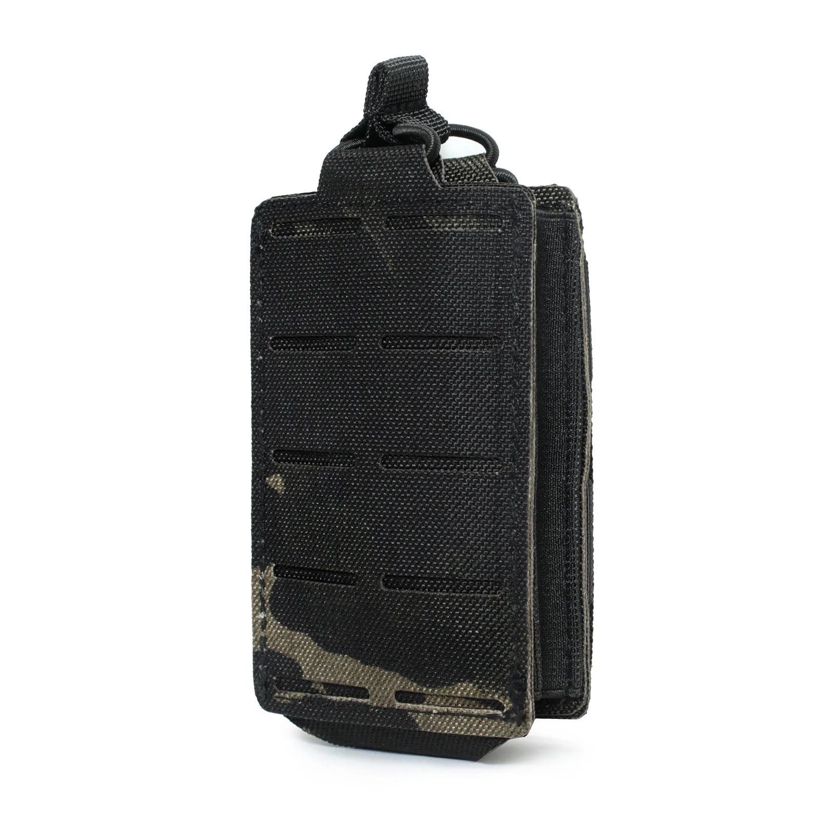 Bolsa de revista M4 M16 AR15 5 - Edc Carry Fanny Pack avaliação e preço