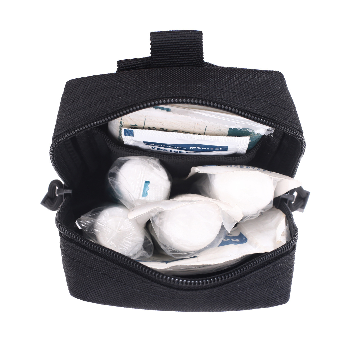 OPHIDIAN Kit de ferramentas ao - Edc Carry Fanny Pack avaliação e preço